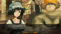 Steins;Gate 0 thumbnail 12