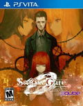 Steins;Gate 0 thumbnail 1