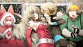 Steins;Gate 0 thumbnail 2