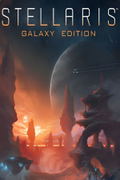 Stellaris (Galaxy Edition) <span class="ext" style="background-color: #2a475e; color: #FFFFFF;">STEAM</span> <span class="ext ext_digital">digital</span> thumbnail 1