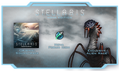 Stellaris: Nova Edition <span class="ext" style="background-color: #2a475e; color: #FFFFFF;">STEAM</span> <span class="ext ext_digital">digital</span> thumbnail 2