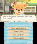 Teddy Together thumbnail 2