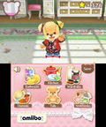 Teddy Together thumbnail 4