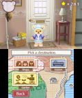 Teddy Together thumbnail 6