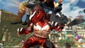 The King of Fighters XIV [Burn to Fight Premium Edition] thumbnail 7
