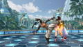 The King of Fighters XIV [Burn to Fight Premium Edition] thumbnail 11