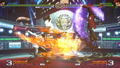 The King of Fighters XIV [Burn to Fight Premium Edition] thumbnail 14