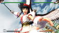 The King of Fighters XIV [Burn to Fight Premium Edition] thumbnail 15