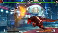 The King of Fighters XIV [Burn to Fight Premium Edition] thumbnail 17