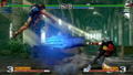 The King of Fighters XIV [Burn to Fight Premium Edition] thumbnail 19