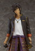 Touken Ranbu -Online- 1/8 Scale Pre-Painted Figure: Ookurikara thumbnail 6
