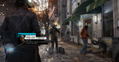Watch Dogs (Greatest Hits) thumbnail 11