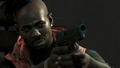 Watch Dogs (Greatest Hits) thumbnail 15