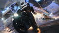 Watch Dogs (Greatest Hits) thumbnail 16