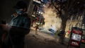 Watch Dogs (Greatest Hits) thumbnail 19