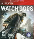 Watch Dogs (Greatest Hits) thumbnail 1