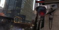 Watch Dogs (Greatest Hits) thumbnail 3