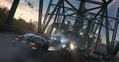 Watch Dogs (Greatest Hits) thumbnail 5