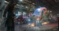 Watch Dogs (Greatest Hits) thumbnail 8