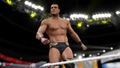 WWE 2K17 thumbnail 2