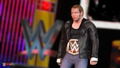 WWE 2K17 thumbnail 4