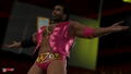 WWE 2K17 thumbnail 6