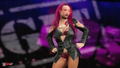 WWE 2K17 thumbnail 8