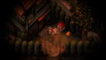 Yomawari: Night Alone [Limited Edition] thumbnail 10