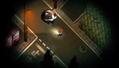 Yomawari: Night Alone [Limited Edition] thumbnail 11