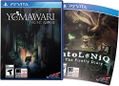 Yomawari: Night Alone [Limited Edition] thumbnail 2