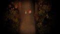 Yomawari: Night Alone [Limited Edition] thumbnail 3