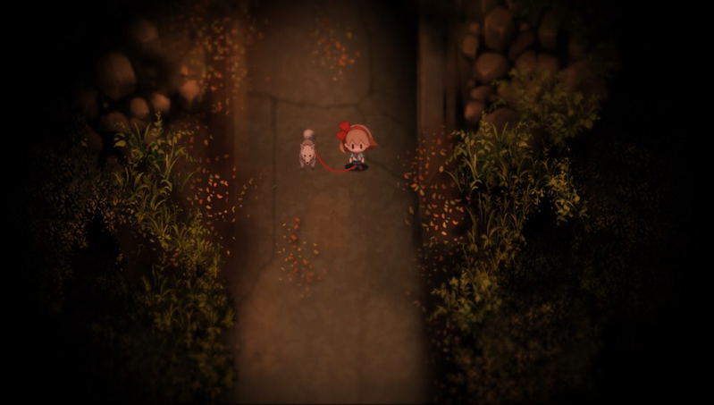 Yomawari: Night Alone [Limited Edition] image 3