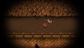Yomawari: Night Alone [Limited Edition] thumbnail 4