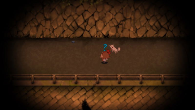 Yomawari: Night Alone [Limited Edition] image 4