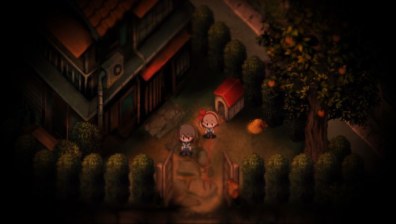 Yomawari: Night Alone [Limited Edition] image 5