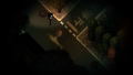 Yomawari: Night Alone [Limited Edition] thumbnail 6