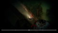Yomawari: Night Alone [Limited Edition] thumbnail 7