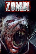 Zombi <span class="ext" style="background-color: #3b5998; color: #FFFFFF;">Ubisoft Connect</span> <span class="ext ext_digital">digital</span> thumbnail 1