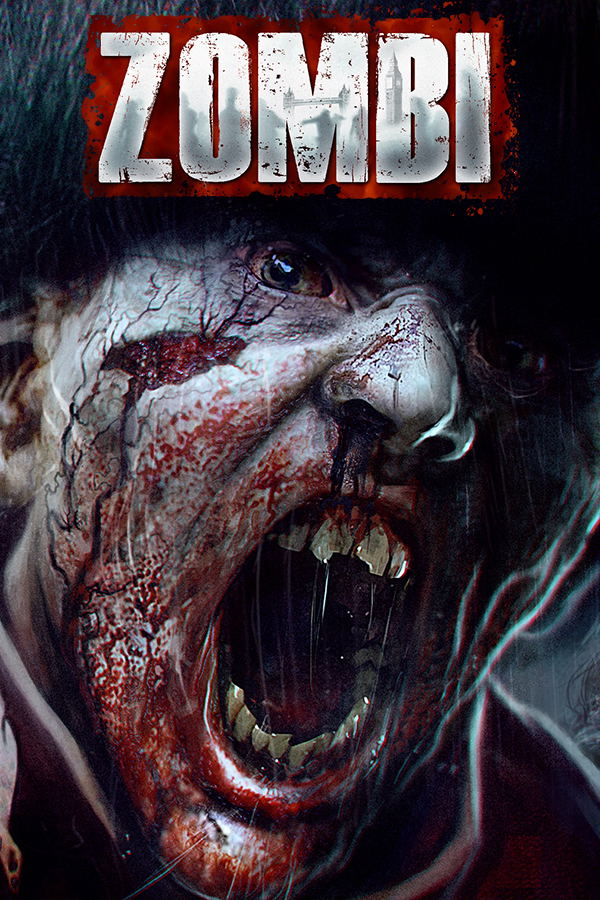 Zombi <span class="ext" style="background-color: #3b5998; color: #FFFFFF;">Ubisoft Connect</span> <span class="ext ext_digital">digital</span> image 1