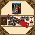 Attack on Titan: Wings of Freedom [Treasure Box Edition] thumbnail 1