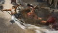 Attack on Titan: Wings of Freedom [Treasure Box Edition] thumbnail 9