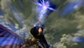 Attack on Titan: Wings of Freedom [Treasure Box Edition] thumbnail 11