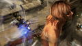 Attack on Titan: Wings of Freedom [Treasure Box Edition] thumbnail 12
