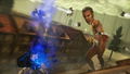 Attack on Titan: Wings of Freedom [Treasure Box Edition] thumbnail 13