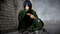 Attack on Titan: Wings of Freedom [Treasure Box Edition] thumbnail 16