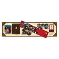 Attack on Titan: Wings of Freedom [Treasure Box Edition] thumbnail 2