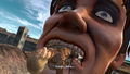 Attack on Titan: Wings of Freedom [Treasure Box Edition] thumbnail 22