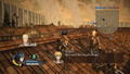 Attack on Titan: Wings of Freedom [Treasure Box Edition] thumbnail 7