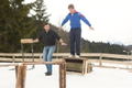 Eddie the Eagle thumbnail 3