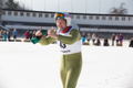 Eddie the Eagle thumbnail 4